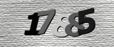 Captcha attēls
