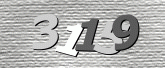 Captcha attēls