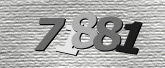 Captcha attēls