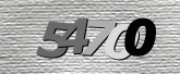 Captcha attēls