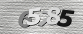 Captcha attēls