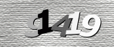 Captcha attēls