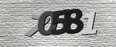Captcha attēls