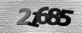 Captcha attēls