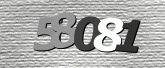 Captcha attēls