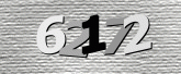 Captcha attēls
