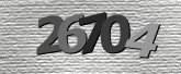 Captcha attēls