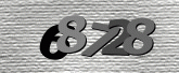 Captcha attēls