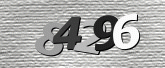 Captcha attēls