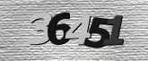 Captcha attēls