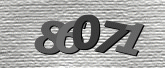 Captcha attēls