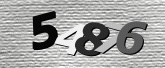 Captcha attēls
