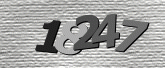 Captcha attēls