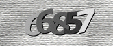 Captcha attēls