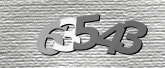 Captcha attēls
