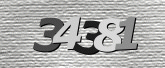 Captcha attēls