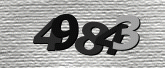 Captcha attēls