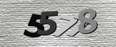 Captcha attēls