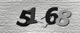 Captcha attēls