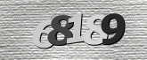 Captcha attēls