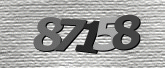 Captcha attēls
