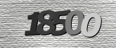 Captcha attēls