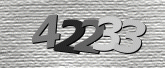 Captcha attēls