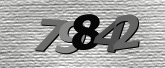 Captcha attēls