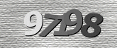 Captcha attēls