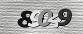 Captcha attēls