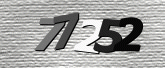 Captcha attēls