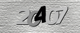 Captcha attēls