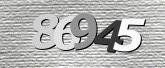 Captcha attēls