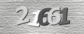 Captcha attēls