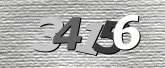 Captcha attēls