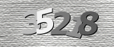 Captcha attēls