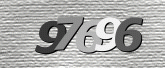 Captcha attēls