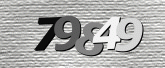 Captcha attēls