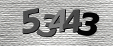 Captcha attēls