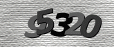 Captcha attēls