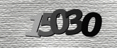 Captcha attēls