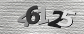 Captcha attēls