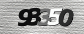 Captcha attēls
