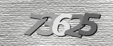 Captcha attēls