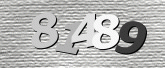 Captcha attēls