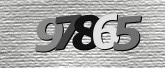 Captcha attēls