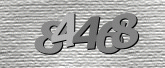 Captcha attēls