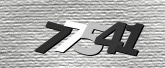 Captcha attēls