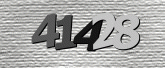 Captcha attēls