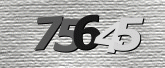 Captcha attēls